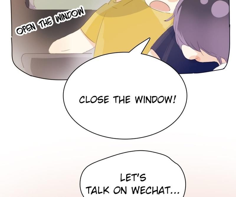 Men's Wear Store and "Her Royal Highness" - Episode 124 — page 33