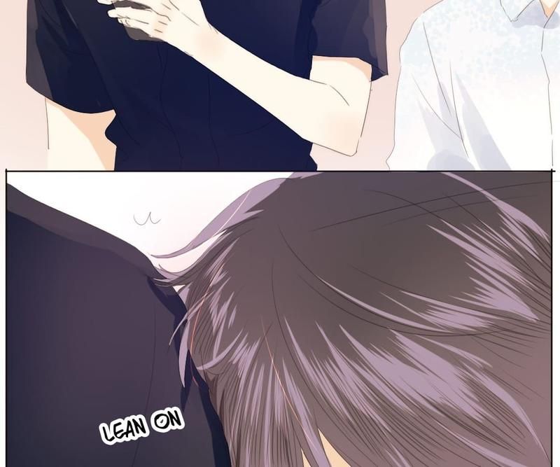 Men's Wear Store and "Her Royal Highness" - Episode 124 — page 35