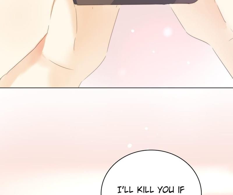Men's Wear Store and "Her Royal Highness" - Episode 124 — page 43