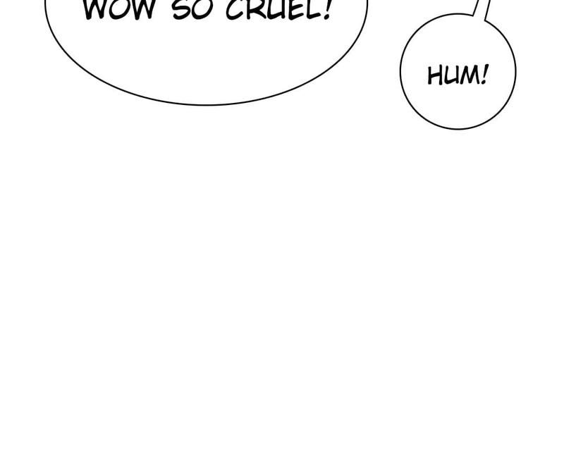 Men's Wear Store and "Her Royal Highness" - Episode 124 — page 46