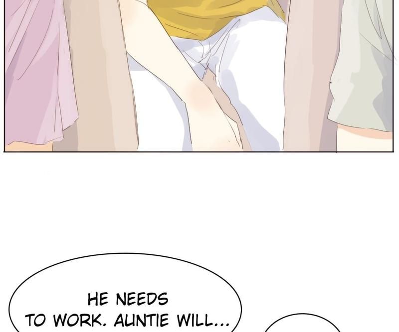 Men's Wear Store and "Her Royal Highness" - Episode 124 — page 6