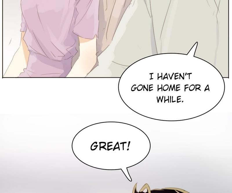 Men's Wear Store and "Her Royal Highness" - Episode 124 — page 8