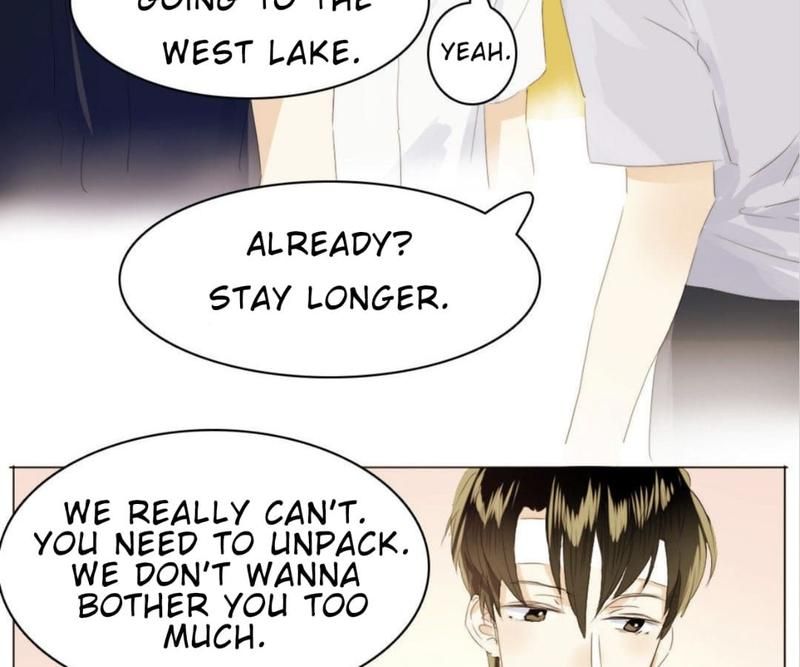 Men's Wear Store and "Her Royal Highness" - Episode 125 — page 10