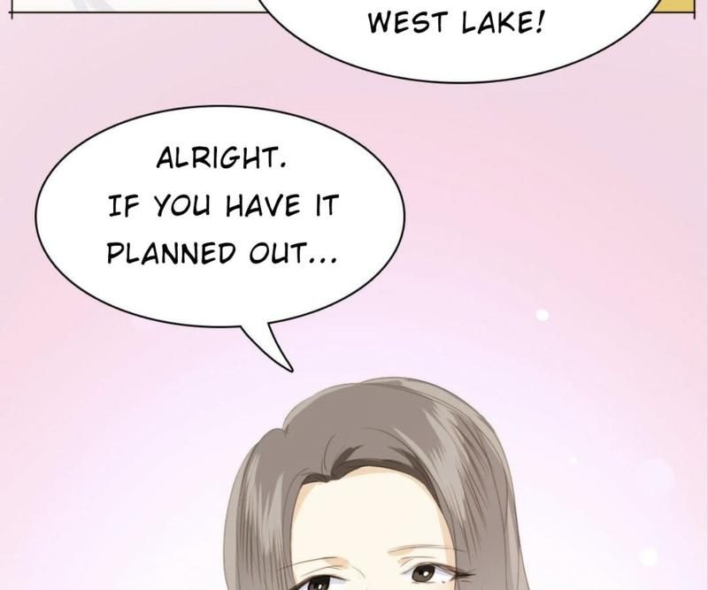 Men's Wear Store and "Her Royal Highness" - Episode 125 — page 12