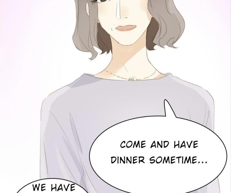Men's Wear Store and "Her Royal Highness" - Episode 125 — page 13