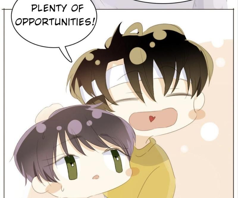 Men's Wear Store and "Her Royal Highness" - Episode 125 — page 14