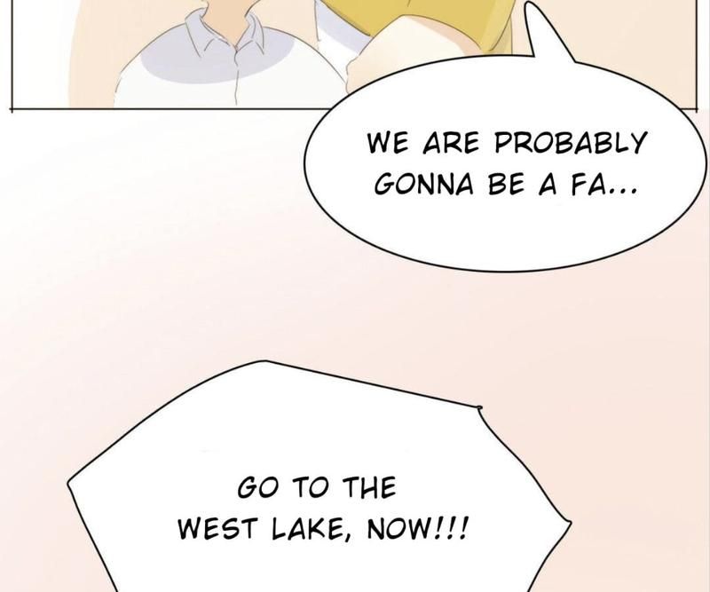 Men's Wear Store and "Her Royal Highness" - Episode 125 — page 15