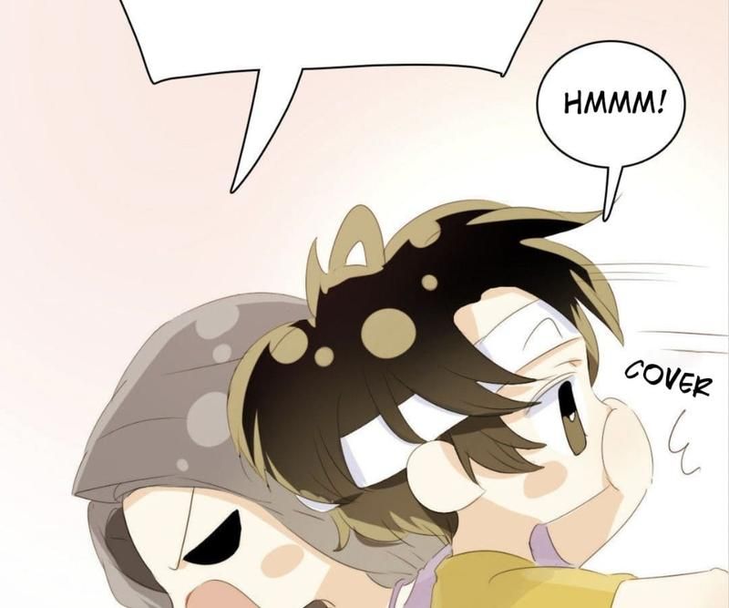 Men's Wear Store and "Her Royal Highness" - Episode 125 — page 16