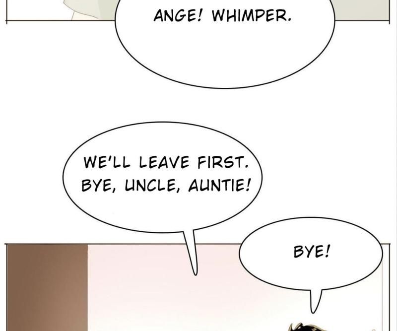 Men's Wear Store and "Her Royal Highness" - Episode 125 — page 19