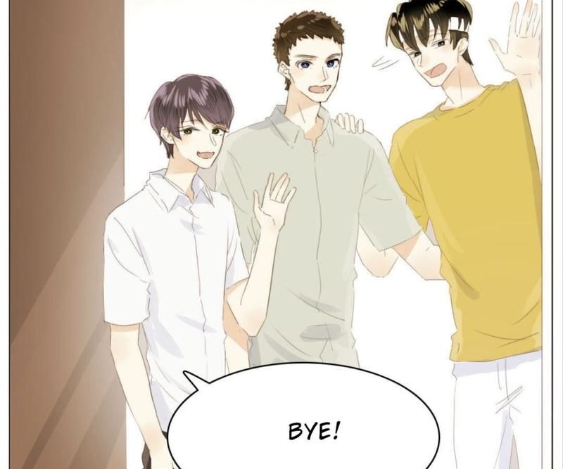 Men's Wear Store and "Her Royal Highness" - Episode 125 — page 20