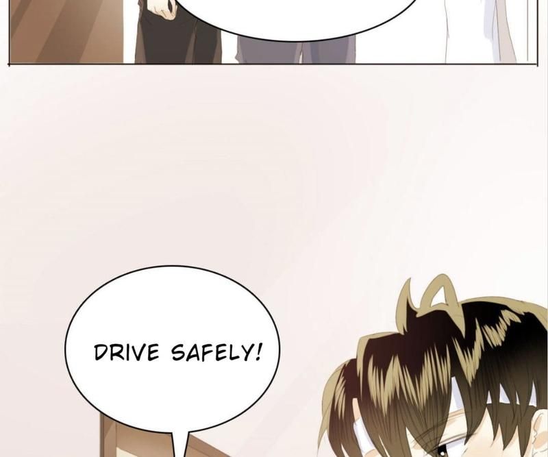 Men's Wear Store and "Her Royal Highness" - Episode 125 — page 21