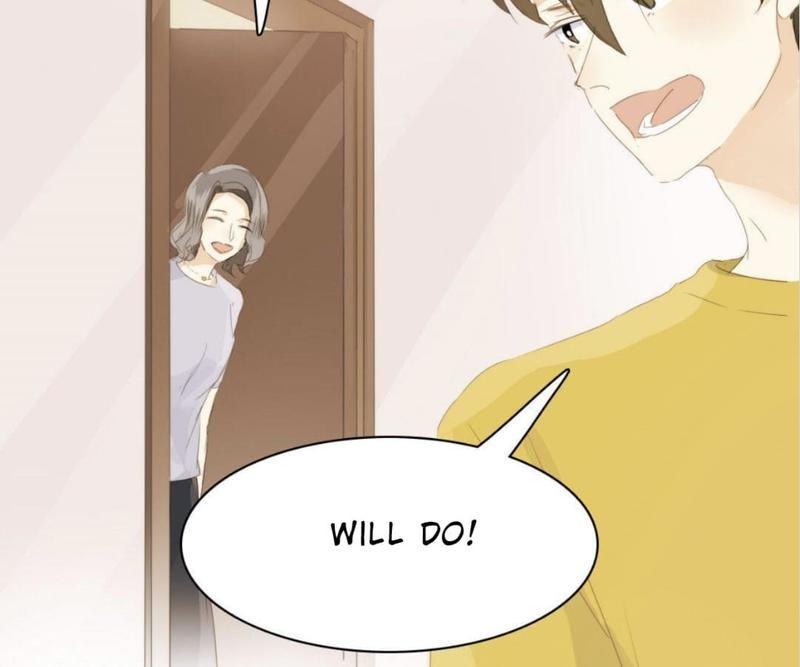 Men's Wear Store and "Her Royal Highness" - Episode 125 — page 22