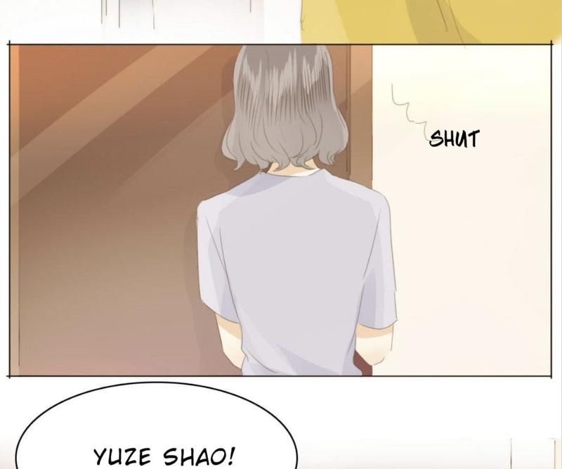Men's Wear Store and "Her Royal Highness" - Episode 125 — page 23