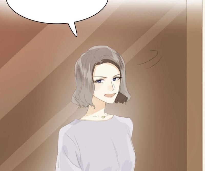 Men's Wear Store and "Her Royal Highness" - Episode 125 — page 24