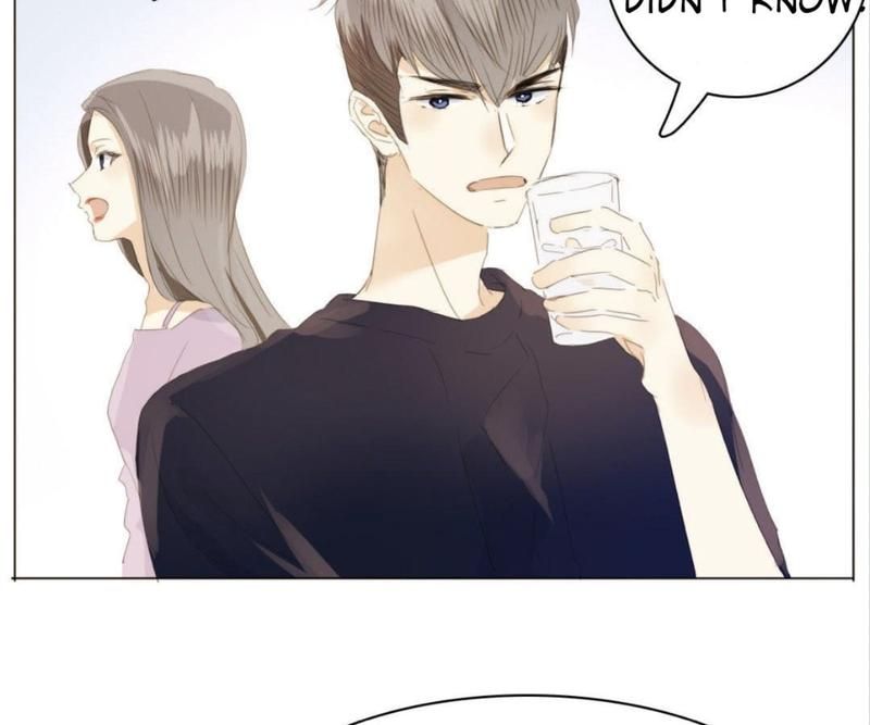 Men's Wear Store and "Her Royal Highness" - Episode 125 — page 26