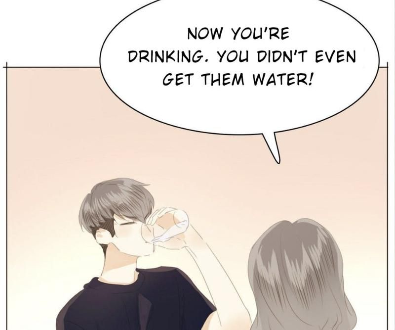 Men's Wear Store and "Her Royal Highness" - Episode 125 — page 27