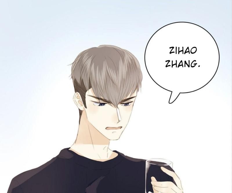 Men's Wear Store and "Her Royal Highness" - Episode 125 — page 29