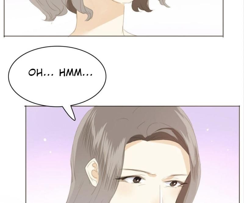 Men's Wear Store and "Her Royal Highness" - Episode 125 — page 31