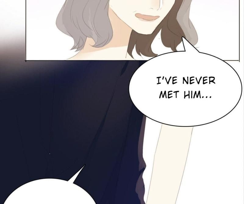 Men's Wear Store and "Her Royal Highness" - Episode 125 — page 32