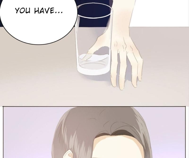 Men's Wear Store and "Her Royal Highness" - Episode 125 — page 33