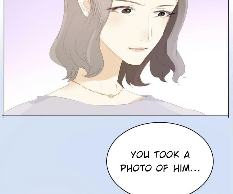 Men's Wear Store and "Her Royal Highness" - Episode 125 — page 34