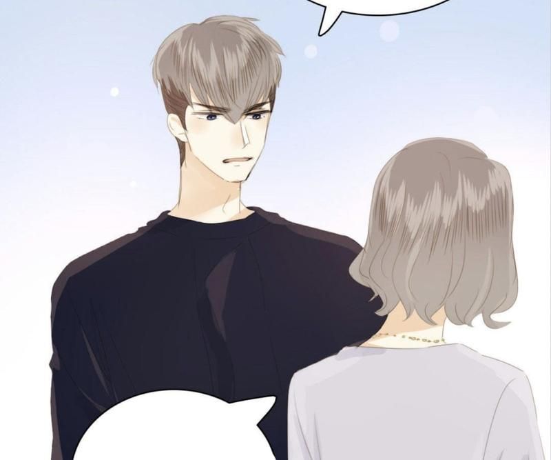 Men's Wear Store and "Her Royal Highness" - Episode 125 — page 35
