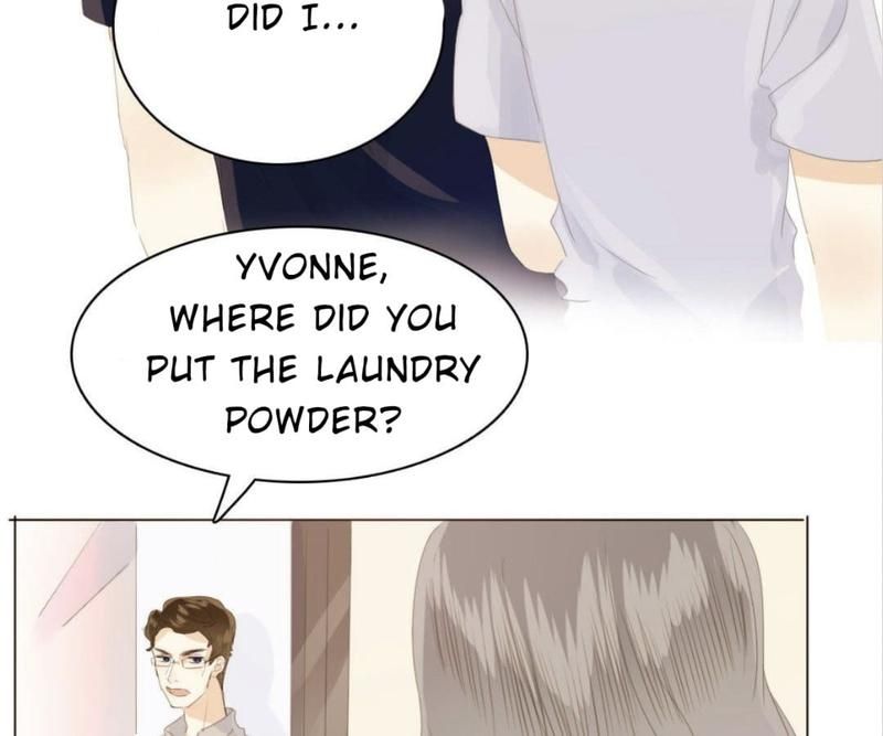 Men's Wear Store and "Her Royal Highness" - Episode 125 — page 36
