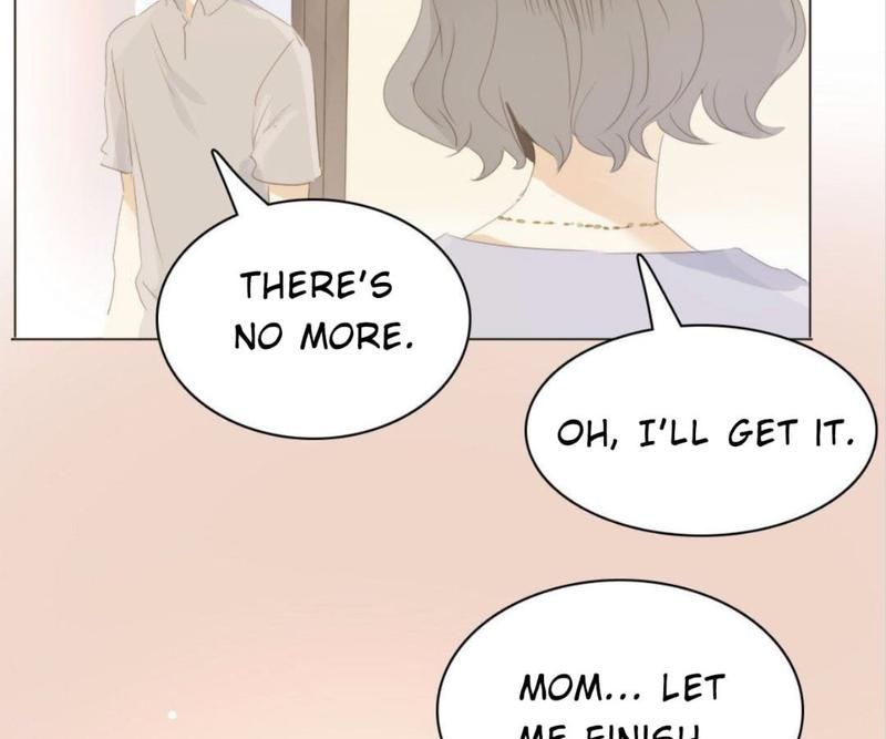 Men's Wear Store and "Her Royal Highness" - Episode 125 — page 37