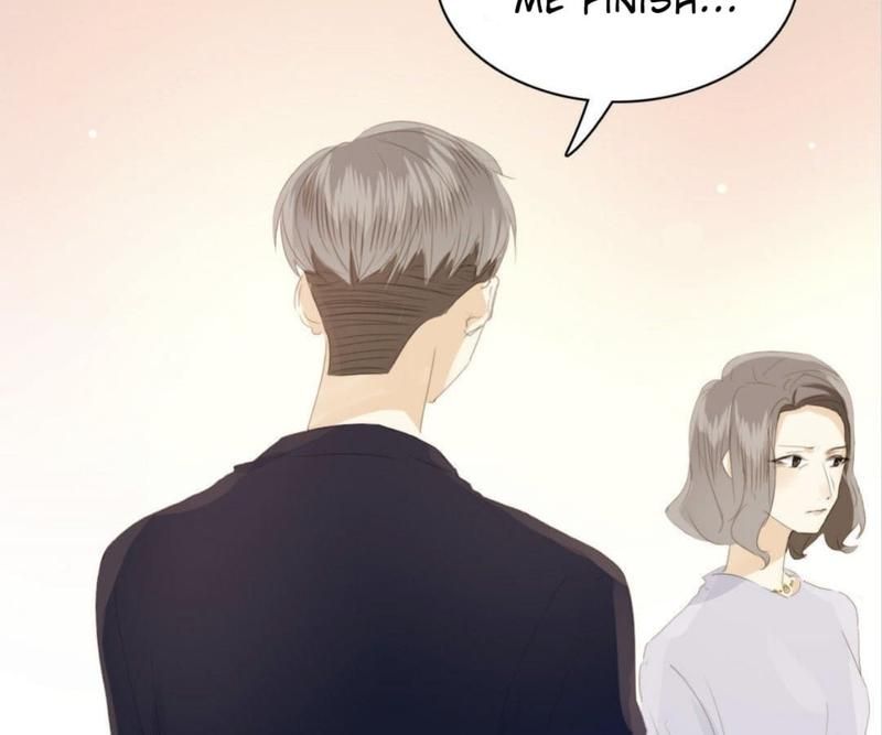 Men's Wear Store and "Her Royal Highness" - Episode 125 — page 38