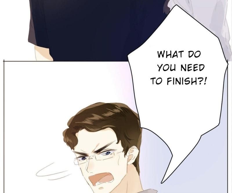 Men's Wear Store and "Her Royal Highness" - Episode 125 — page 39