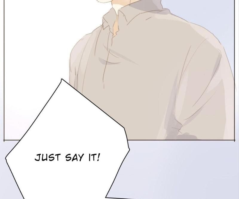 Men's Wear Store and "Her Royal Highness" - Episode 125 — page 40