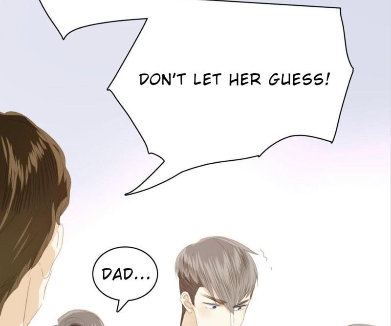 Men's Wear Store and "Her Royal Highness" - Episode 125 — page 41