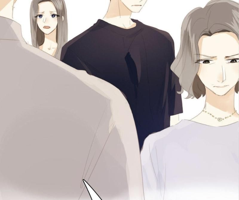 Men's Wear Store and "Her Royal Highness" - Episode 125 — page 42