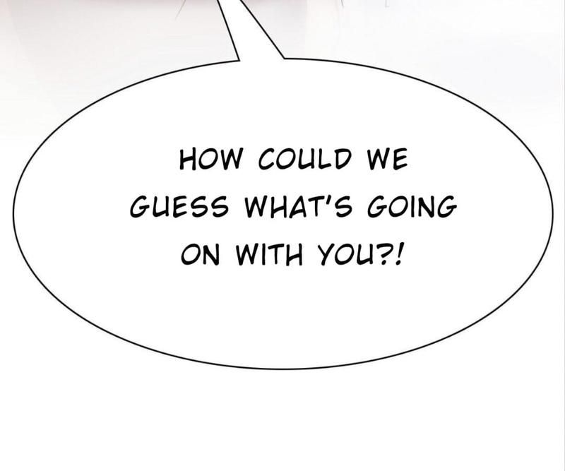 Men's Wear Store and "Her Royal Highness" - Episode 125 — page 43