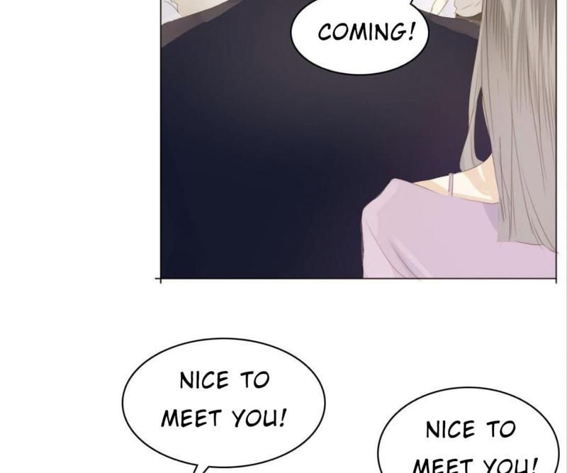 Men's Wear Store and "Her Royal Highness" - Episode 125 — page 5