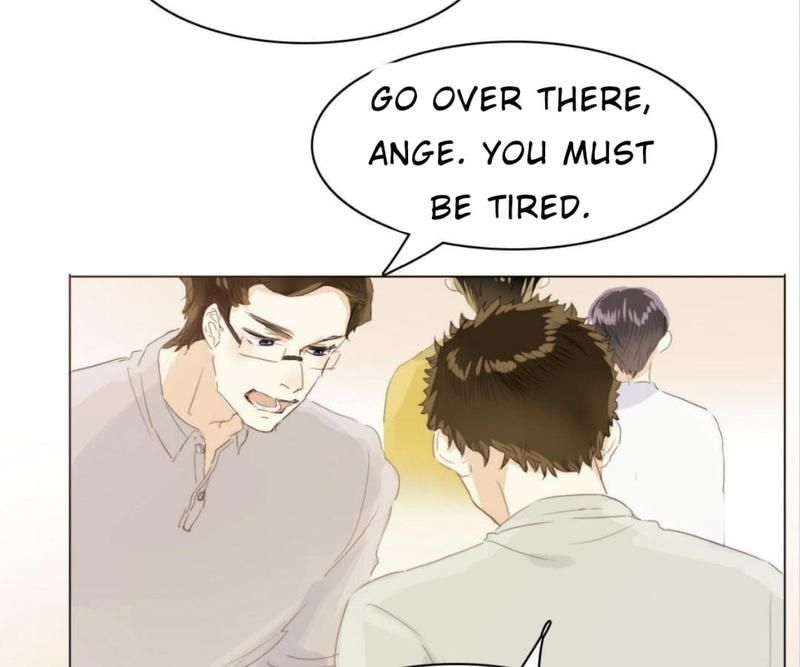 Men's Wear Store and "Her Royal Highness" - Episode 125 — page 7