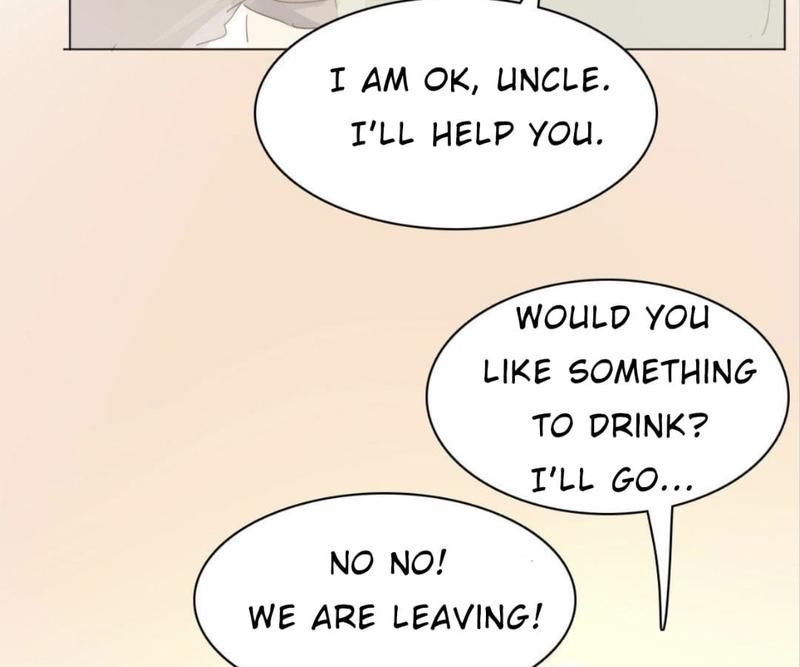 Men's Wear Store and "Her Royal Highness" - Episode 125 — page 8