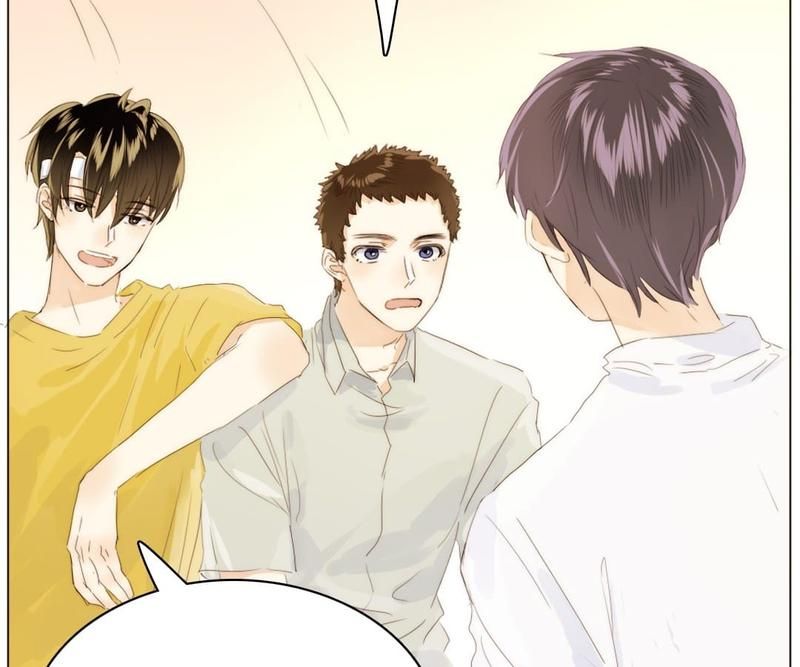 Men's Wear Store and "Her Royal Highness" - Episode 126 — page 10