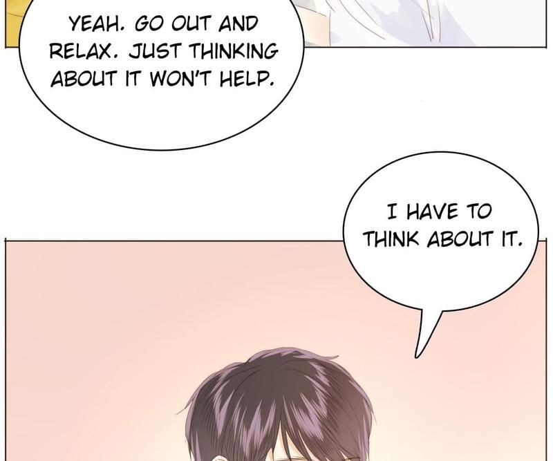 Men's Wear Store and "Her Royal Highness" - Episode 126 — page 11
