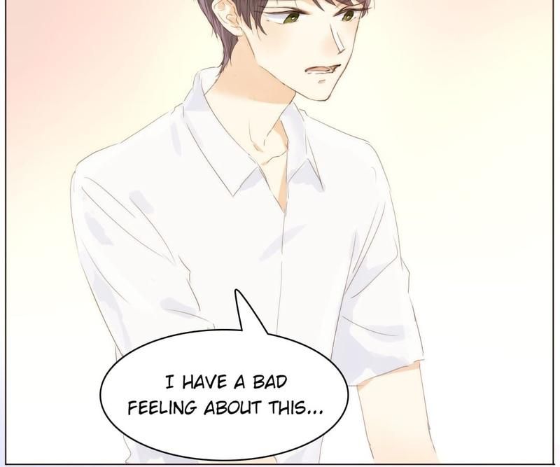 Men's Wear Store and "Her Royal Highness" - Episode 126 — page 12