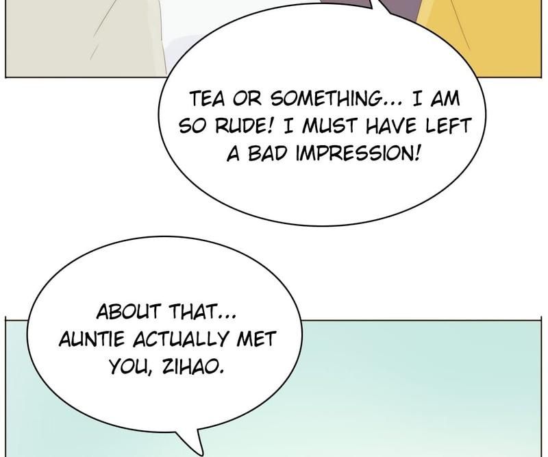 Men's Wear Store and "Her Royal Highness" - Episode 126 — page 16
