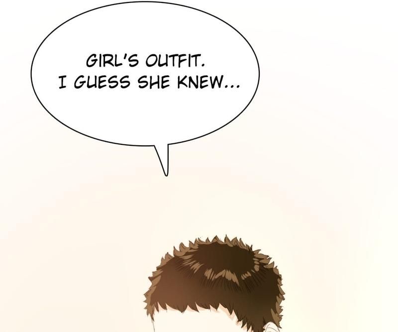 Men's Wear Store and "Her Royal Highness" - Episode 126 — page 20
