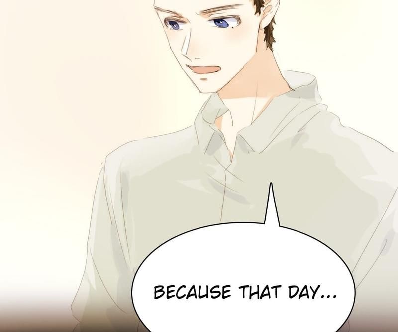 Men's Wear Store and "Her Royal Highness" - Episode 126 — page 21