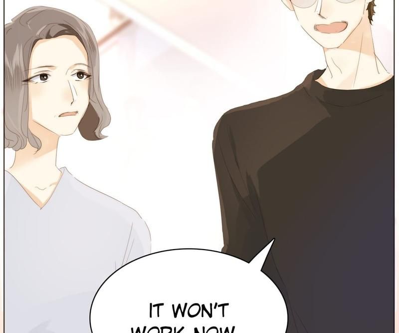 Men's Wear Store and "Her Royal Highness" - Episode 126 — page 27