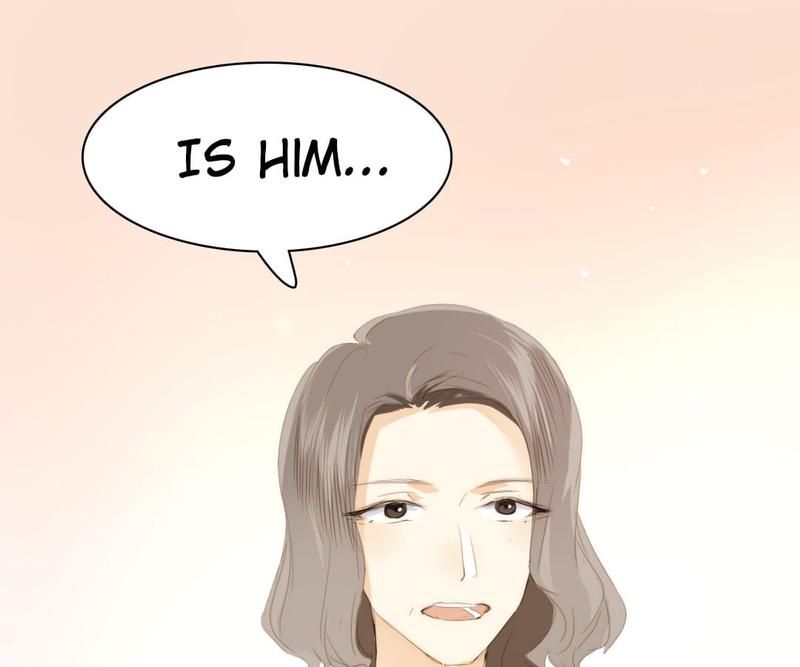 Men's Wear Store and "Her Royal Highness" - Episode 126 — page 29