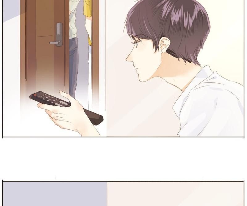 Men's Wear Store and "Her Royal Highness" - Episode 126 — page 3