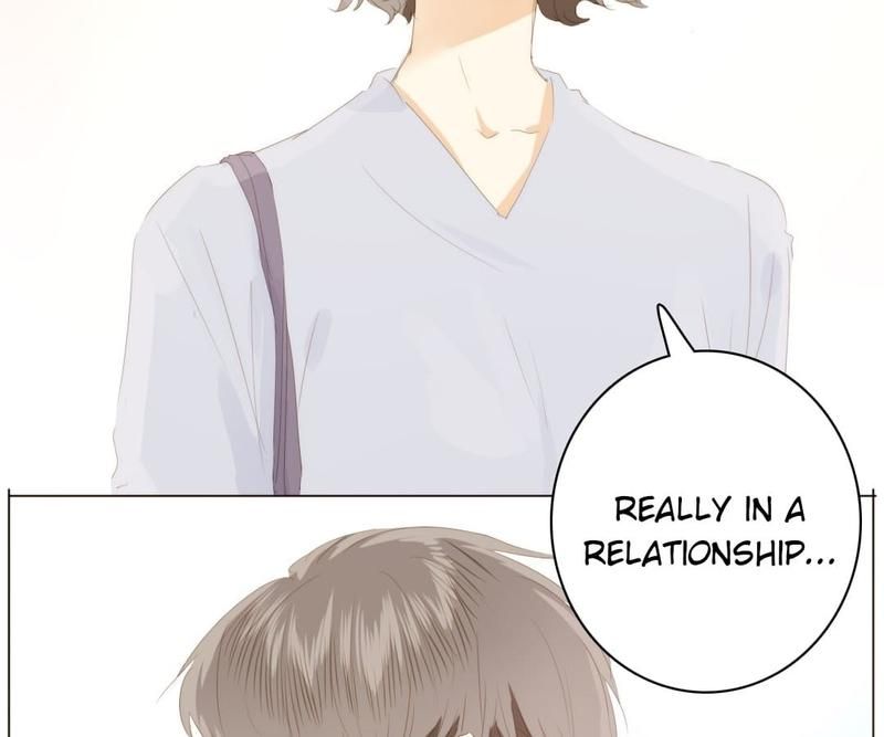 Men's Wear Store and "Her Royal Highness" - Episode 126 — page 30