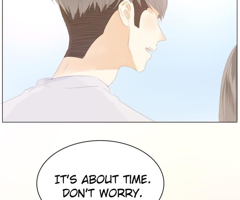 Men's Wear Store and "Her Royal Highness" - Episode 126 — page 31