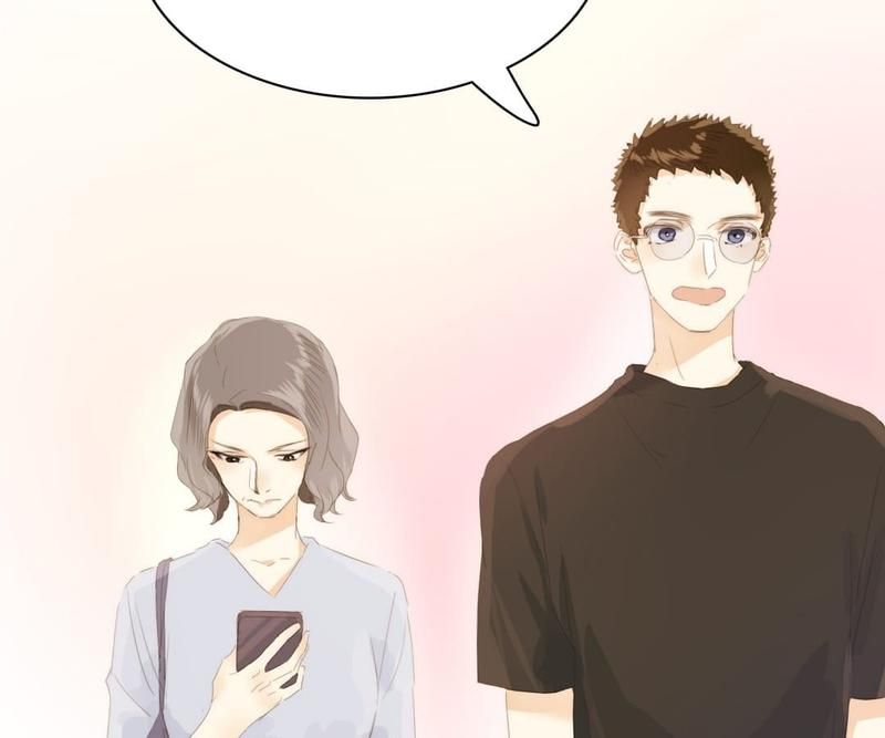 Men's Wear Store and "Her Royal Highness" - Episode 126 — page 32