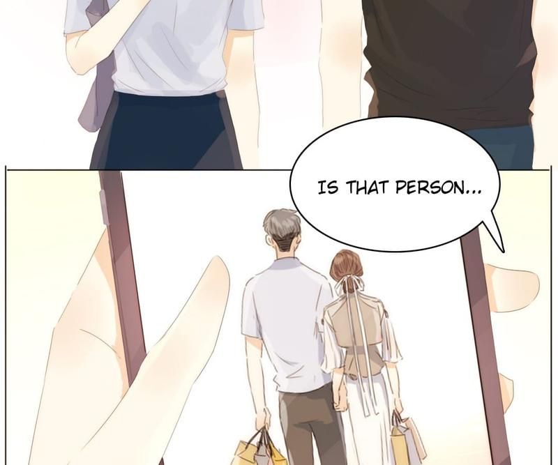 Men's Wear Store and "Her Royal Highness" - Episode 126 — page 33